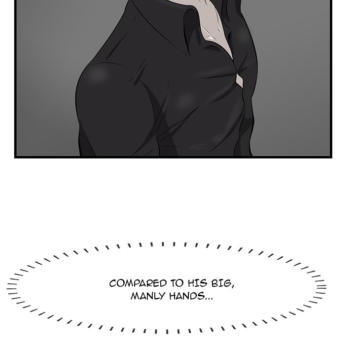 Something New chapter 25 page 84