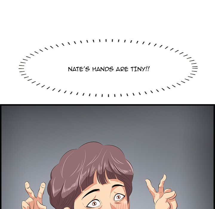 Something New chapter 25 page 86