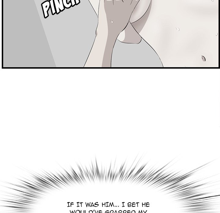 Something New chapter 25 page 89