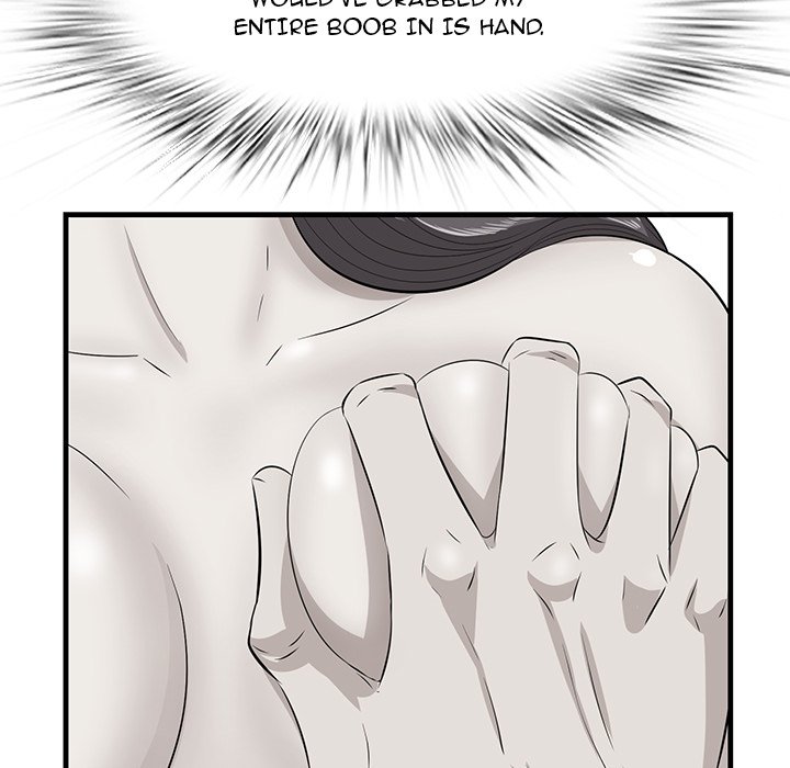 Something New chapter 25 page 90
