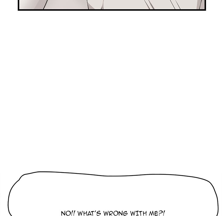 Something New chapter 25 page 91