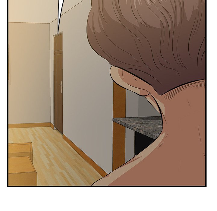 Something New chapter 25 page 95