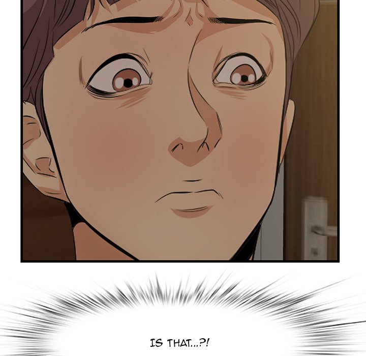 Something New chapter 25 page 97