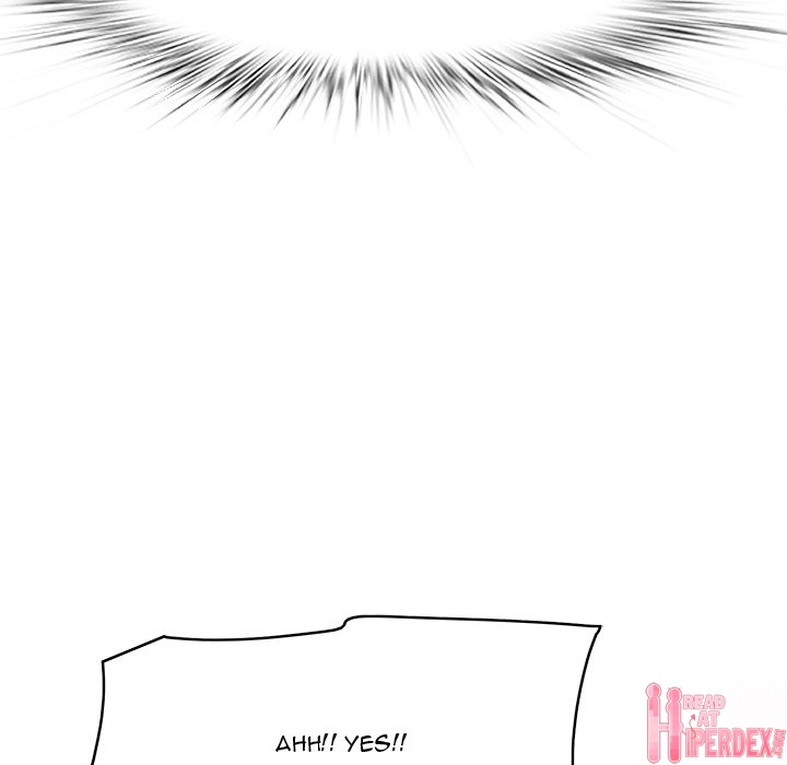Something New chapter 25 page 98