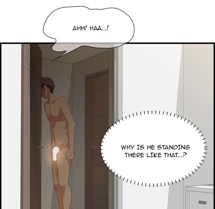 Something New chapter 25 page 102