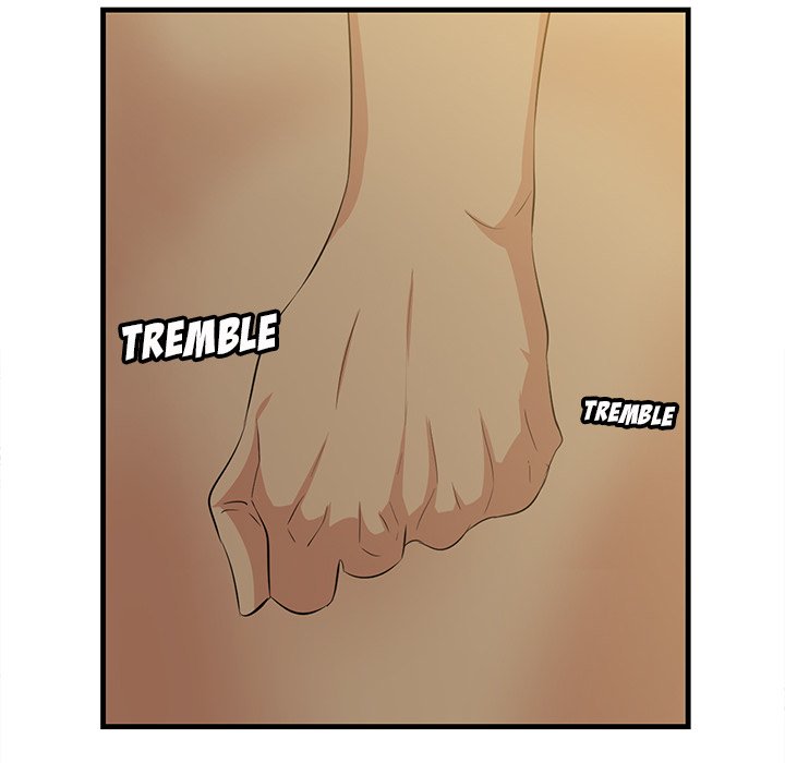 Something New chapter 25 page 104