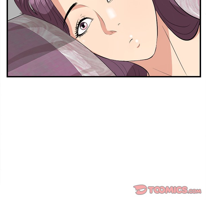 Something New chapter 25 page 106