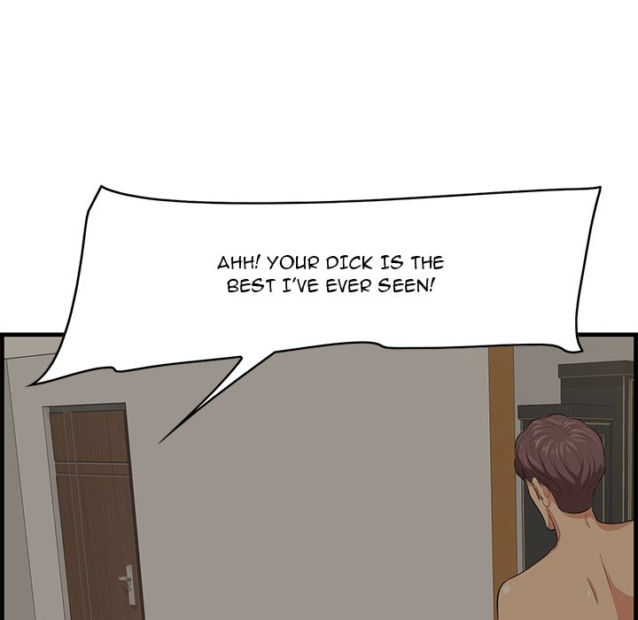 Something New chapter 25 page 109