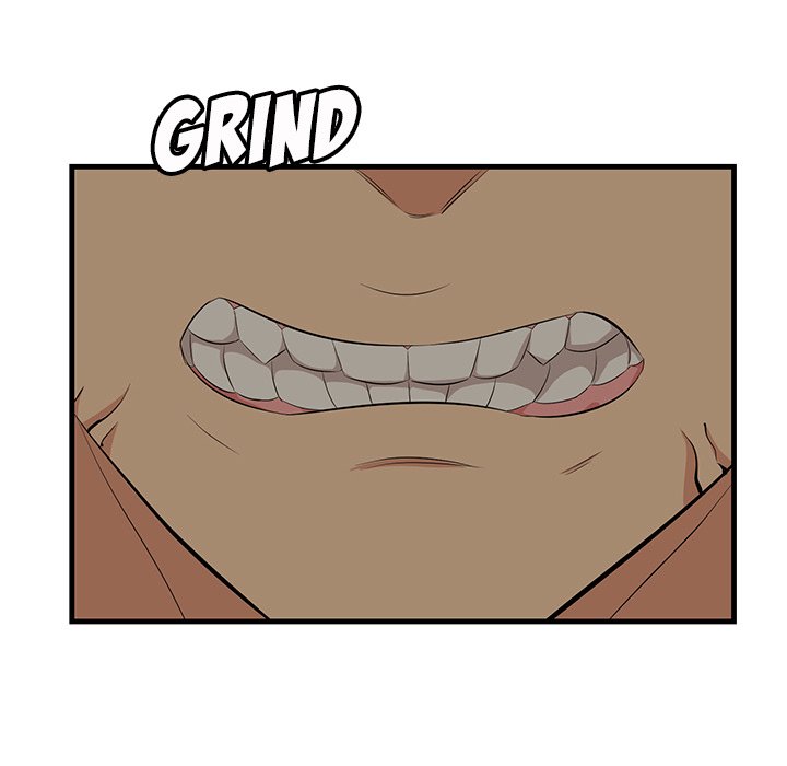 Something New chapter 25 page 111
