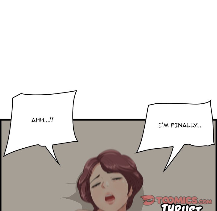 Something New chapter 25 page 112