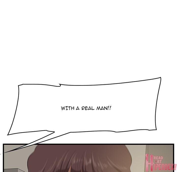 Something New chapter 25 page 114