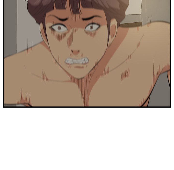 Something New chapter 25 page 115