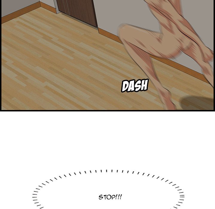 Something New chapter 25 page 117