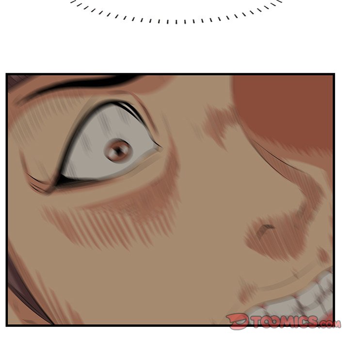 Something New chapter 25 page 118