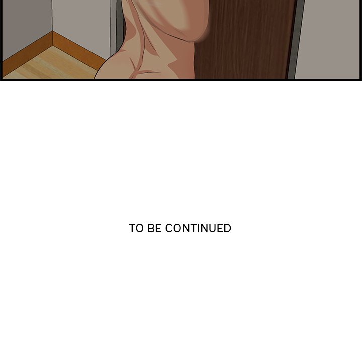 Something New chapter 25 page 121