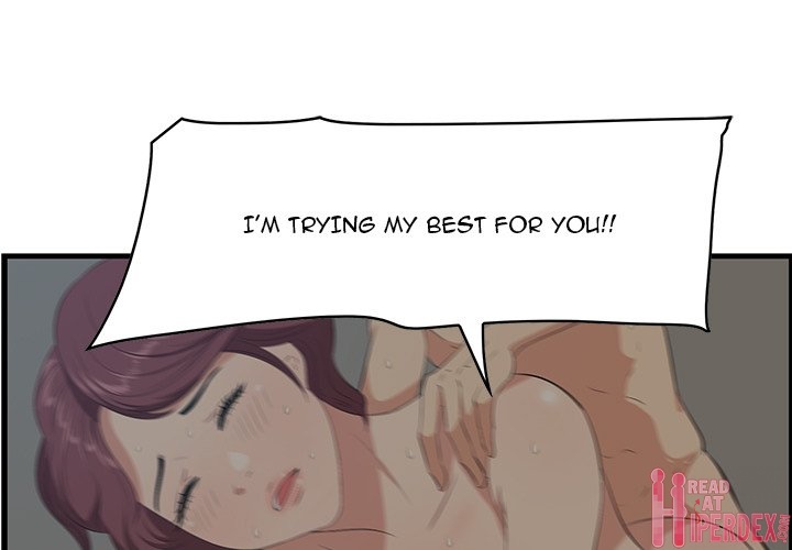Something New chapter 26 page 2