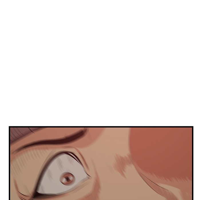 Something New chapter 26 page 6