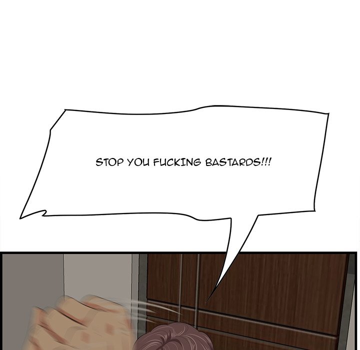 Something New chapter 26 page 8