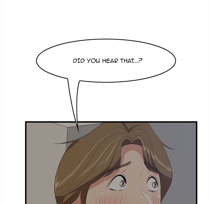 Something New chapter 26 page 10