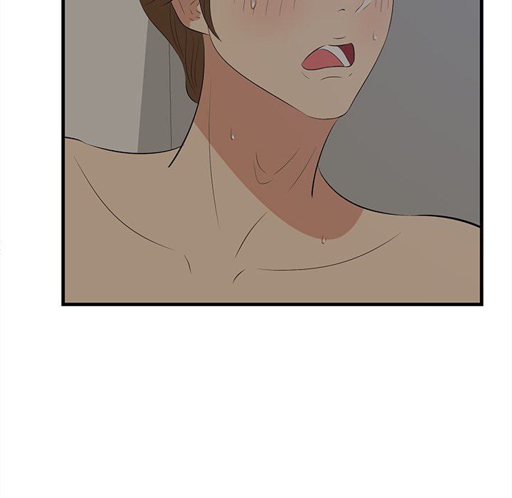 Something New chapter 26 page 11