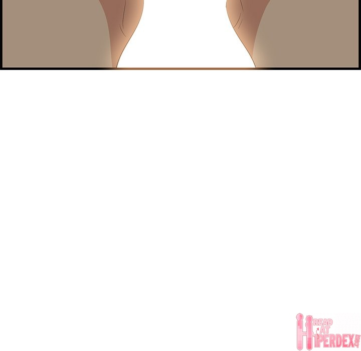 Something New chapter 26 page 22
