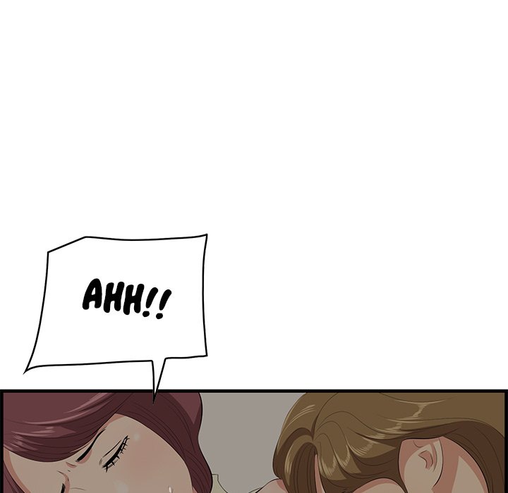 Something New chapter 26 page 24