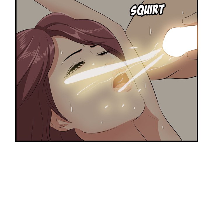 Something New chapter 26 page 28