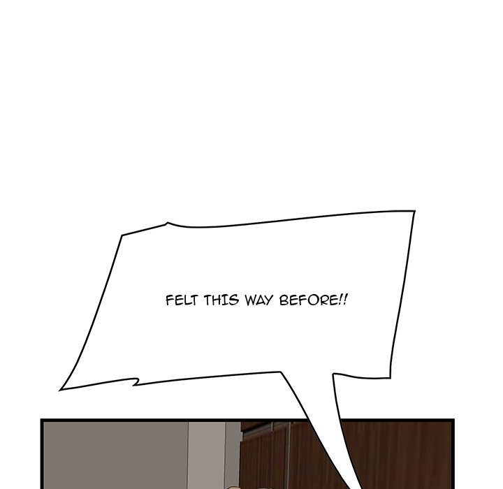 Something New chapter 26 page 29
