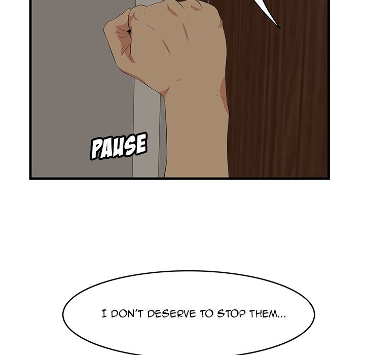 Something New chapter 26 page 30