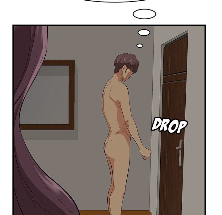 Something New chapter 26 page 31