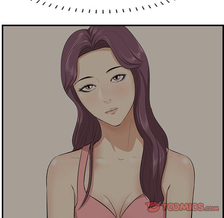 Something New chapter 26 page 33