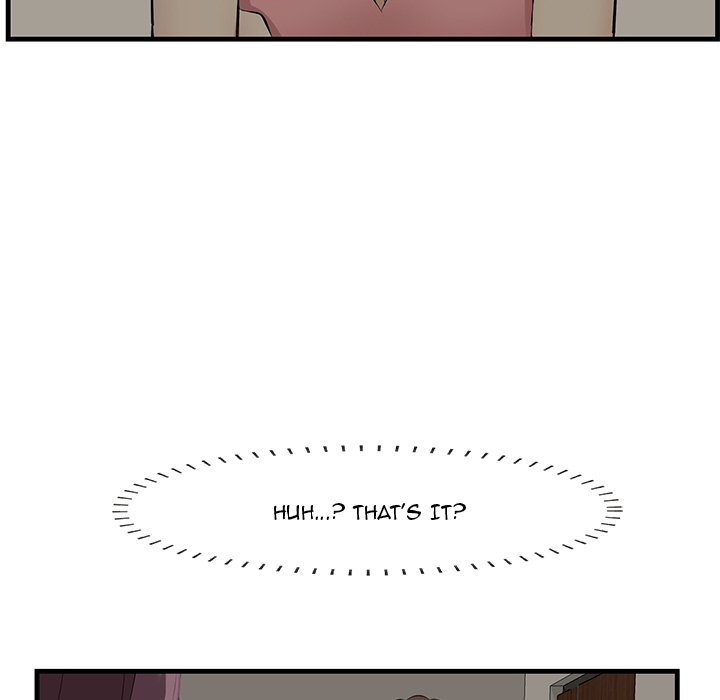 Something New chapter 26 page 34