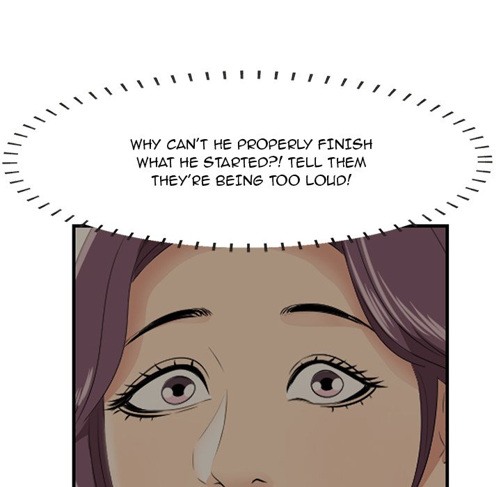 Something New chapter 26 page 36