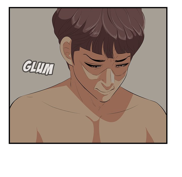 Something New chapter 26 page 38