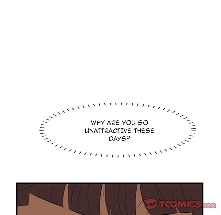 Something New chapter 26 page 39