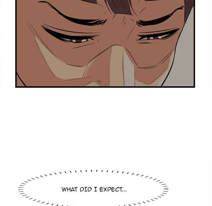 Something New chapter 26 page 40