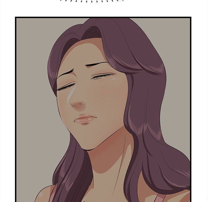 Something New chapter 26 page 41