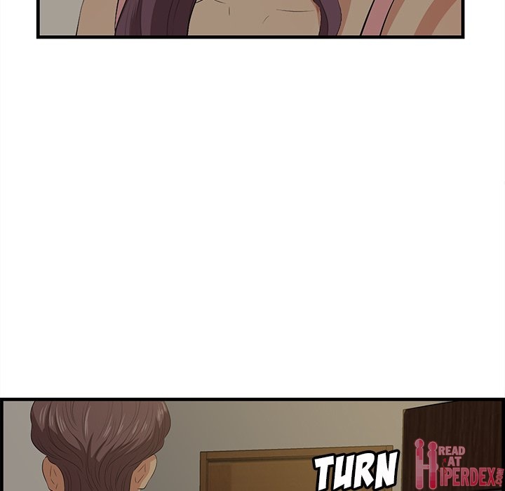 Something New chapter 26 page 42