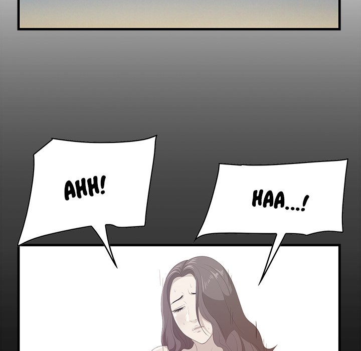 Something New chapter 26 page 48