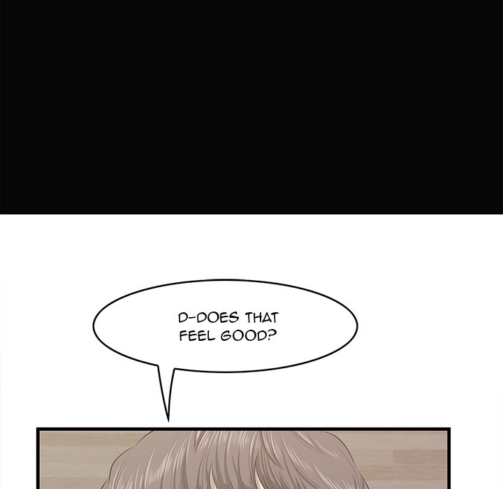 Something New chapter 26 page 50