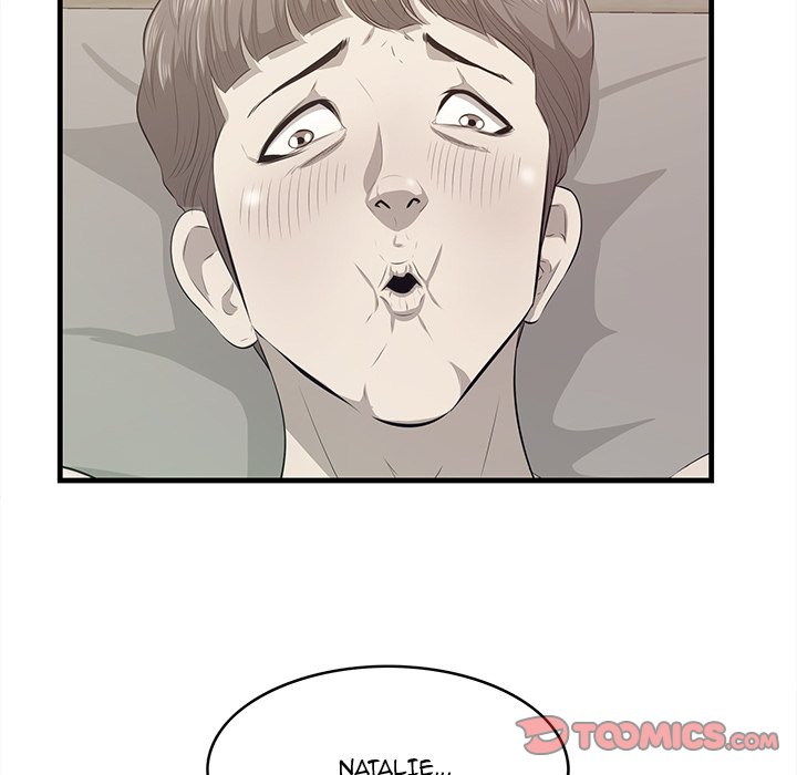 Something New chapter 26 page 51