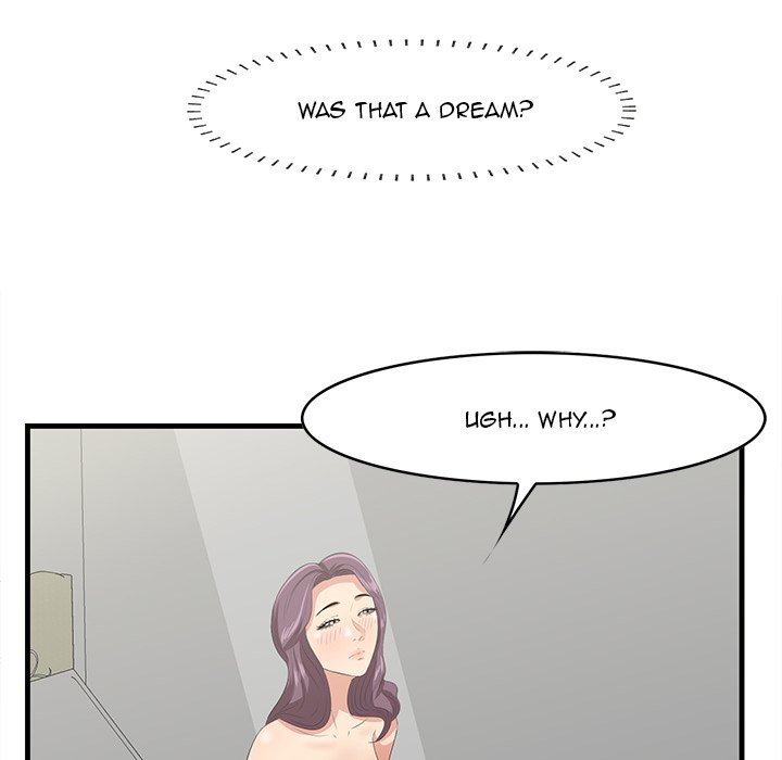 Something New chapter 26 page 56