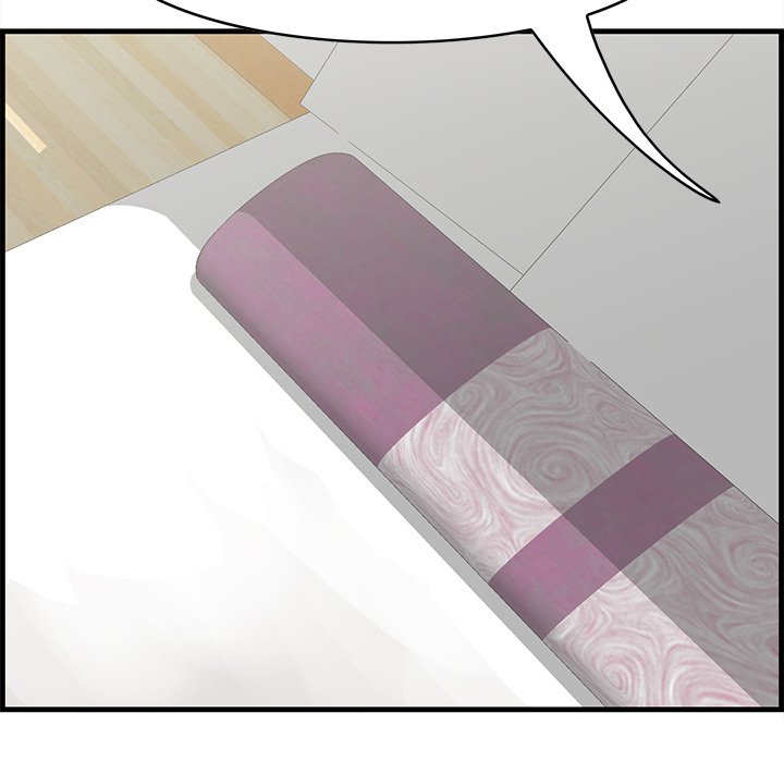 Something New chapter 26 page 58