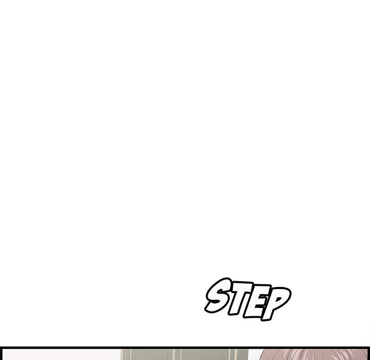 Something New chapter 26 page 59