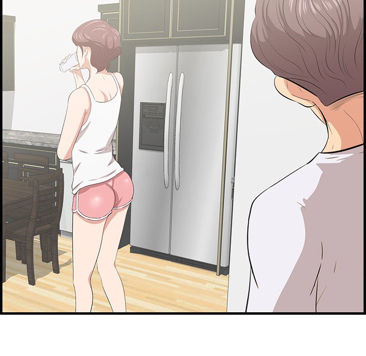 Something New chapter 26 page 60