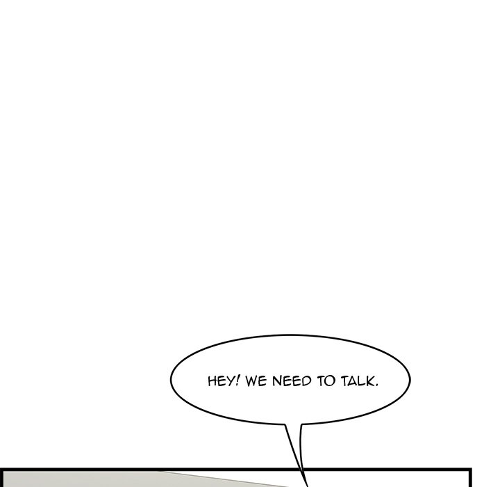 Something New chapter 26 page 61