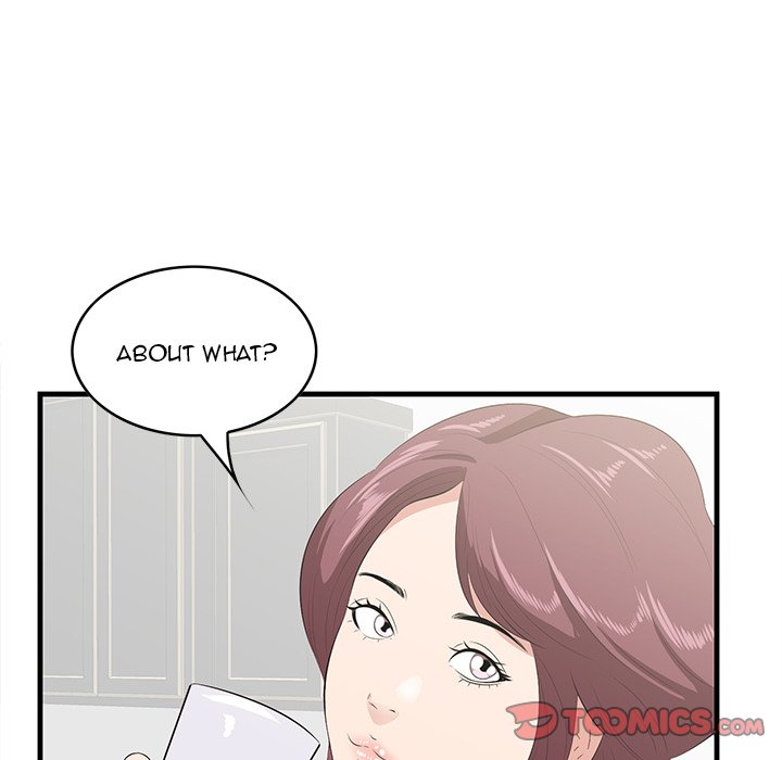 Something New chapter 26 page 63