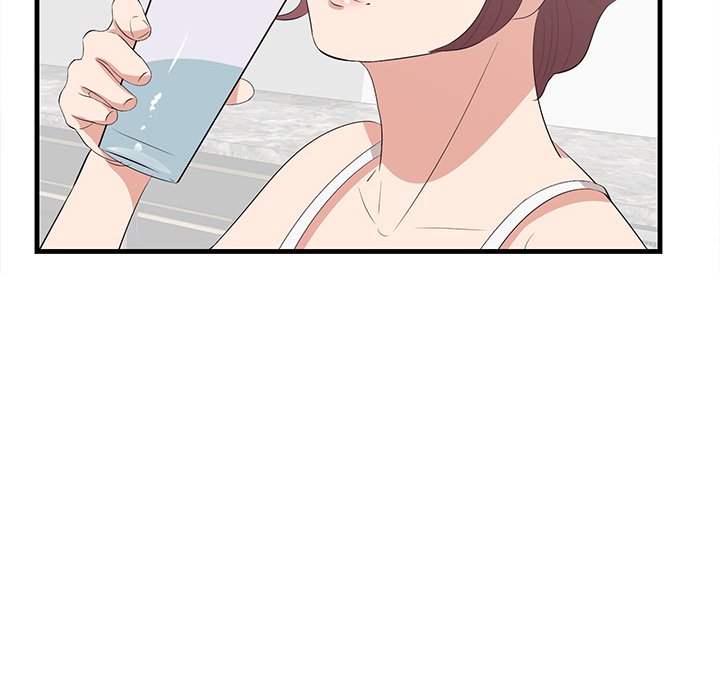 Something New chapter 26 page 64