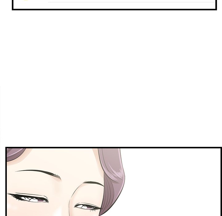 Something New chapter 26 page 68