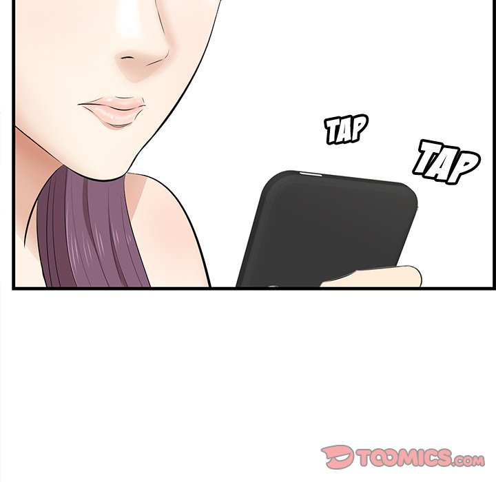 Something New chapter 26 page 69